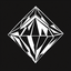 SlotWolf Casino Logo